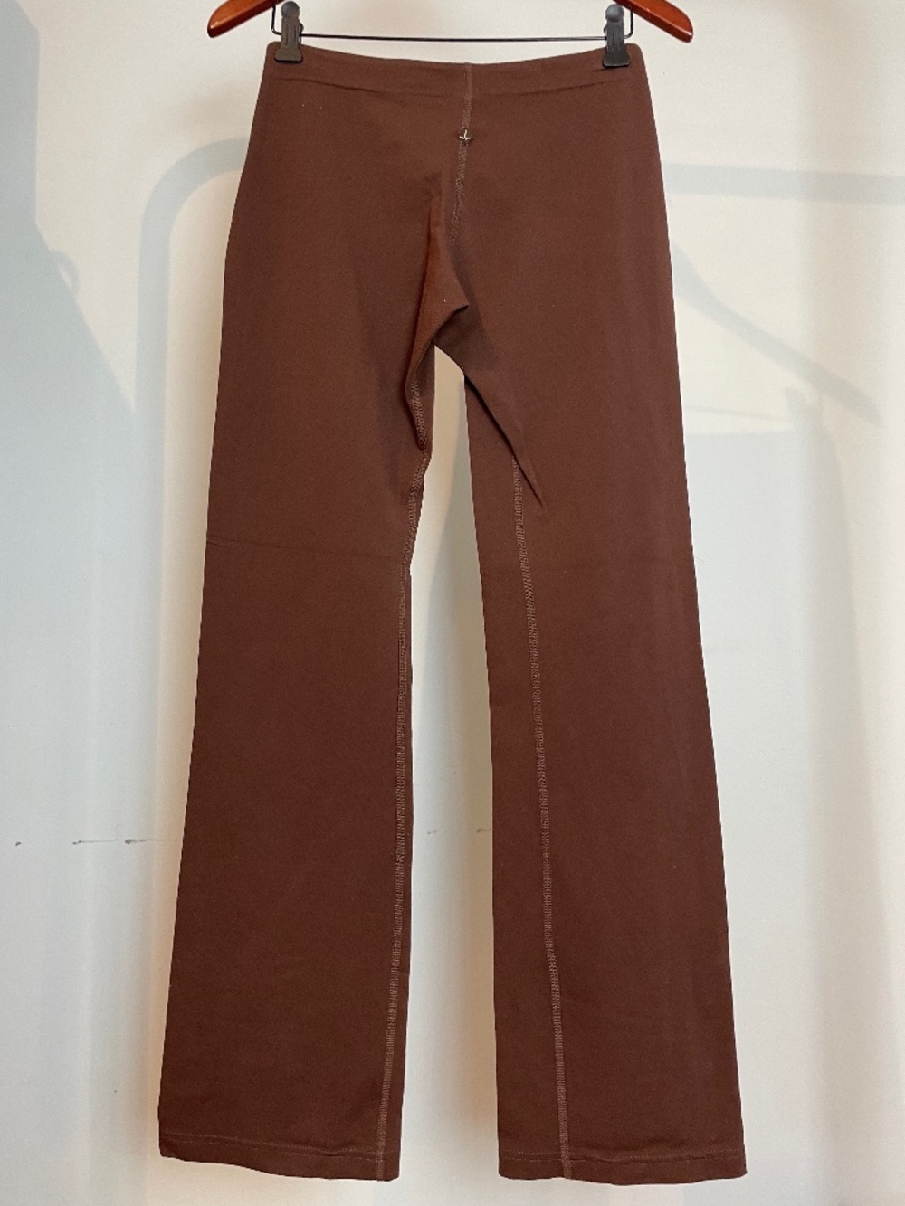 Prana yoga pants